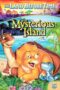 Watch The Land Before Time V: The Mysterious Island Movie Online