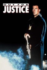 Watch Out for Justice (1991) Streaming