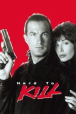 Watch Hard to Kill (1990) Movie Online