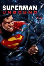 Watch Superman: Unbound (2013) Streaming