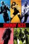 Watch Smokin’ Aces (2006) Movie Online