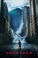 Watch Geostorm (2017) Movie Online