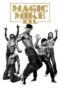 Watch Magic Mike XXL (2015) Movie Online