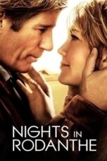 Watch Nights in Rodanthe (2008) Streaming