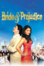 Watch Bride & Prejudice (2004) Streaming