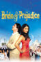 Watch Bride & Prejudice (2004) Movie Online