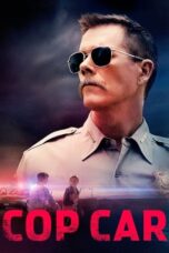 Watch Cop Car (2015) Movie Online