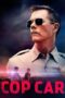 Watch Cop Car (2015) Movie Online