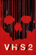 Watch V/H/S/2 (2013) Movie Online