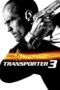 Watch Transporter 3 (2008) Movie Online