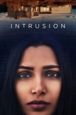 Watch Intrusion (2021) Streaming