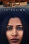 Watch Intrusion (2021) Movie Online