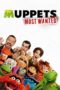 Watch Muppets Most Wanted (2014) Movie Online