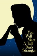 Watch You Will Meet a Tall Dark Stranger Movie Online