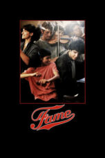 Watch Fame (1980) Streaming