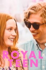 Watch Royalteen: Arvingen Streaming