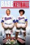 Watch BASEketball (1998) Movie Online