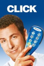 Watch Click (2006) Streaming