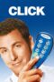 Watch Click (2006) Movie Online