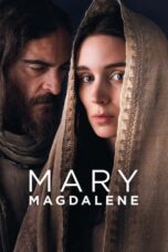 Watch Mary Magdalene (2018) Streaming