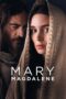 Watch Mary Magdalene (2018) Movie Online