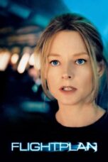 Watch Flightplan (2005) Streaming