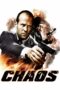 Watch Chaos (2005) Movie Online