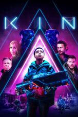 Watch Kin (2018) Streaming