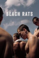 Watch Beach Rats (2017) Streaming