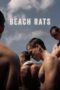 Watch Beach Rats (2017) Movie Online