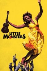 Watch Little Monsters (2019) Streaming