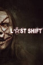 Watch Last Shift (2014) Movie Online