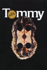 Watch Tommy (1975) Streaming