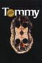 Watch Tommy (1975) Movie Online