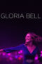 Watch Gloria Bell (2019) Movie Online