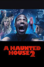 Watch A Haunted House 2 Streaming