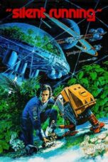 Watch Silent Running (1972) Streaming