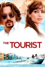 Watch The Tourist (2010) Streaming