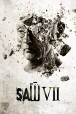 Watch Saw 3D (2010) Movie Online