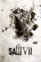 Watch Saw 3D (2010) Movie Online