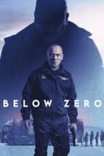 Watch Below Zero (2021) Streaming