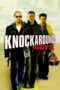 Watch Knockaround Guys (2001) Movie Online