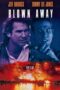 Watch Blown Away (1994) Movie Online