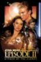 Watch Star Wars: Episode 2 – Attack of the Clones (2002) Movie Online