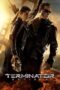 Watch Terminator Genisys (2015) Movie Online