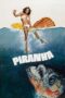 Watch Piranha (1978) Streaming