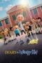 Watch Diary of a Wimpy Kid Movie Online