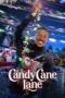 Watch Candy Cane Lane Movie Online