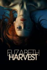 Watch Elizabeth Harvest (2018) Movie Online