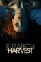 Watch Elizabeth Harvest (2018) Movie Online